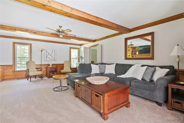 Chesterfield, VA 23838,9501 Gadwell TER