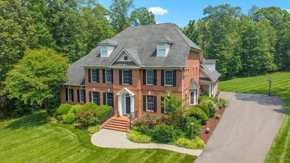 Hanover, VA 23146,11470 Jack LN