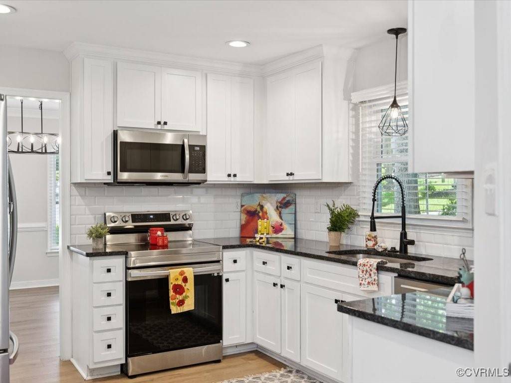 Chesterfield, VA 23112,2004 Deer Meadow CT