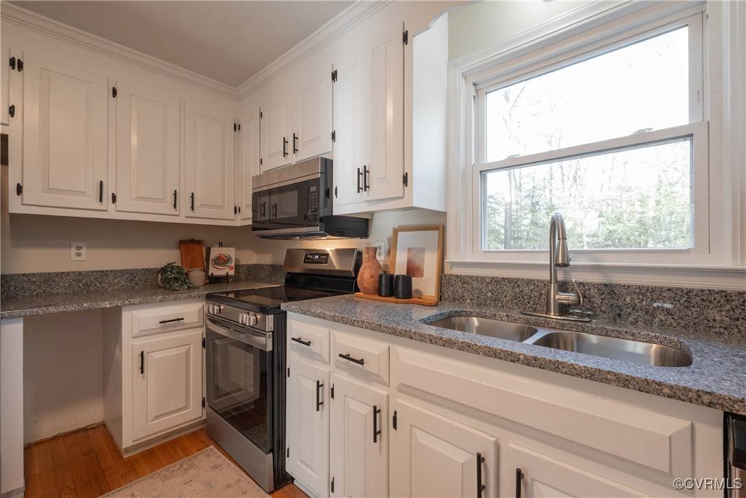 Chesterfield, VA 23237,9508 Alfaree RD