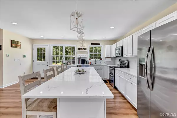 Mechanicsville, VA 23116,8118 Mimosa Hill LN