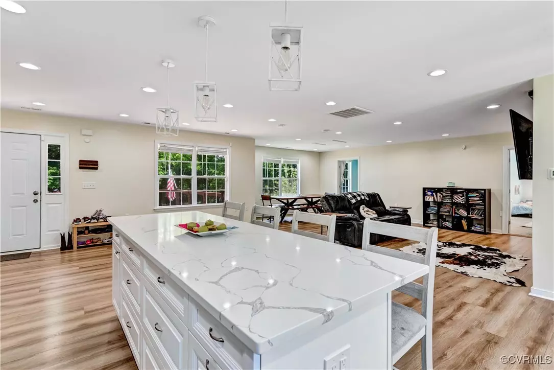 Mechanicsville, VA 23116,8118 Mimosa Hill LN