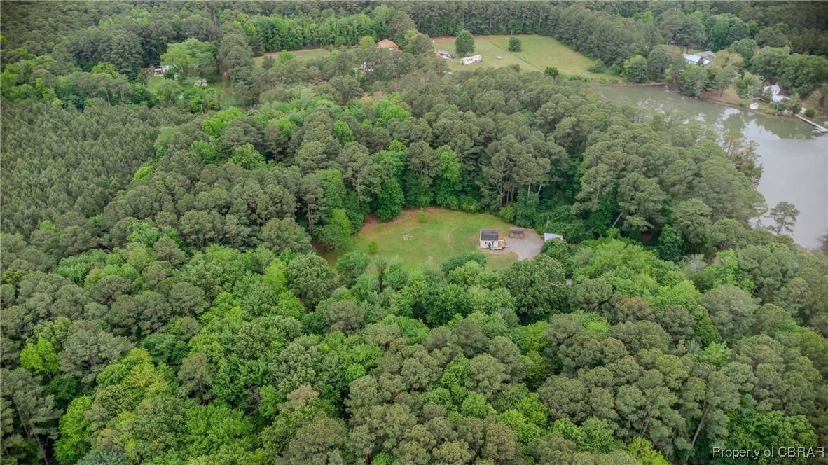 Mathews, VA 23109,195A Windward Way