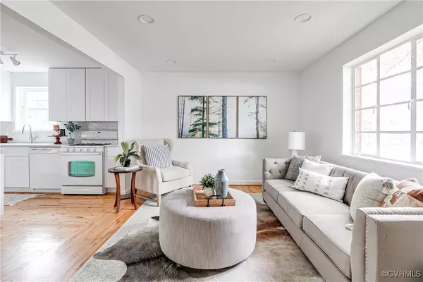 Richmond, VA 23226,6904 Three Chopt RD