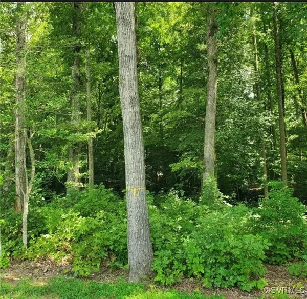 1551 Twilight LN, Chesterfield, VA 23235