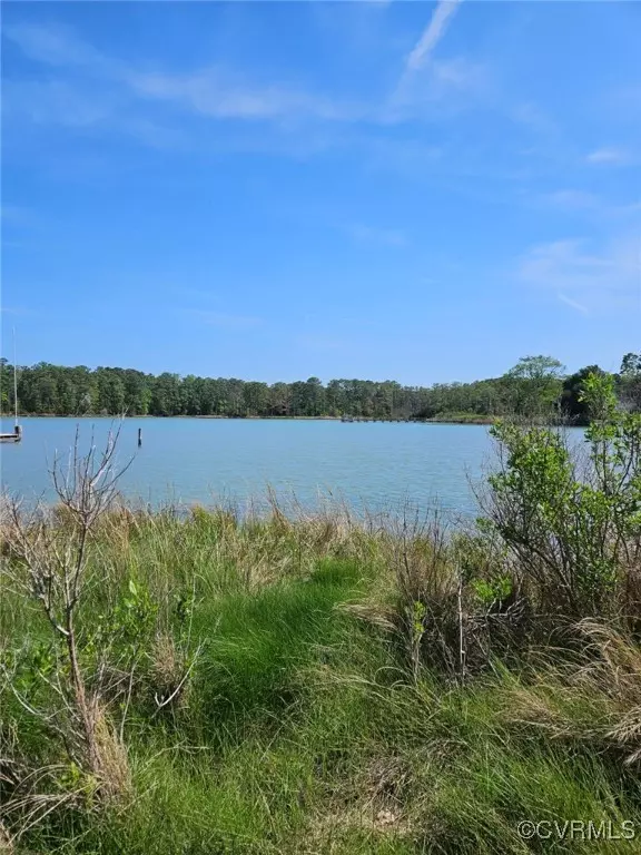 Lancaster, VA 22503,TBD Wood Road