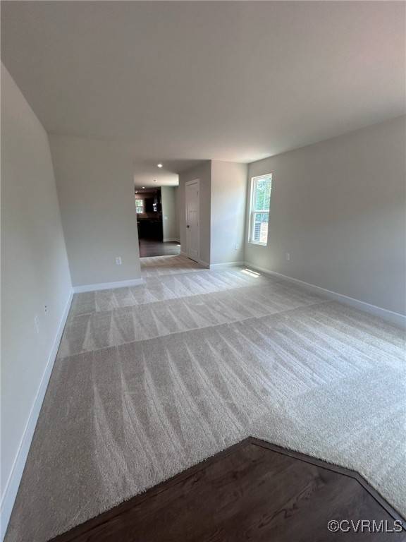 Chesterfield, VA 23234,6573 Carters Walk LN