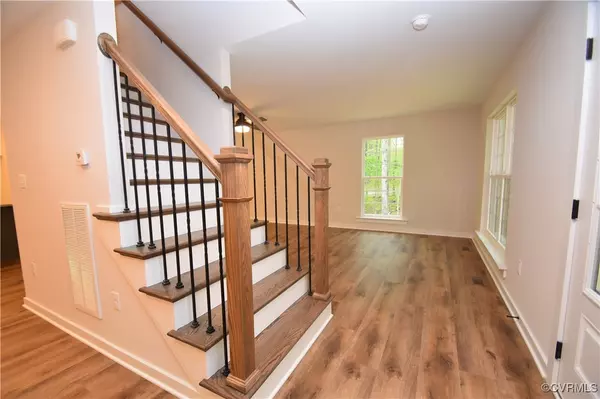 Henrico, VA 23231,2508 Grantham Woods TER