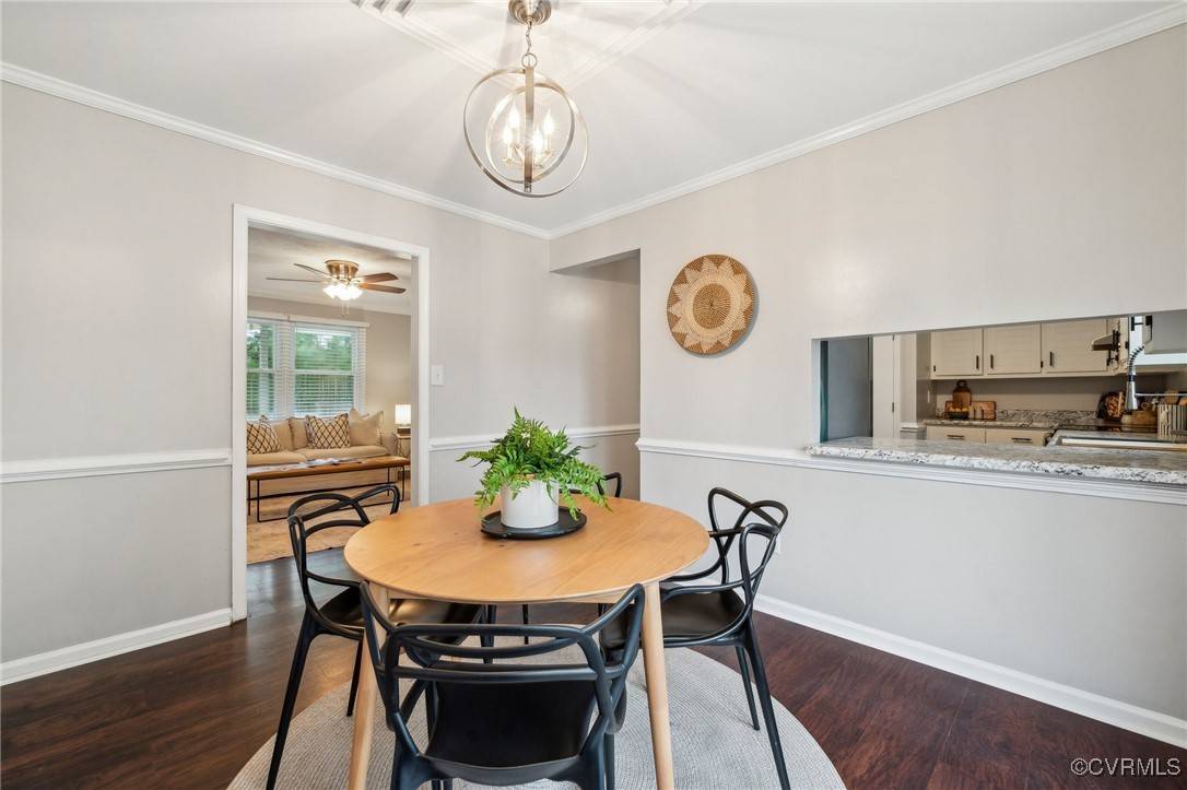 Prince George, VA 23875,4300 Branchester Parkway