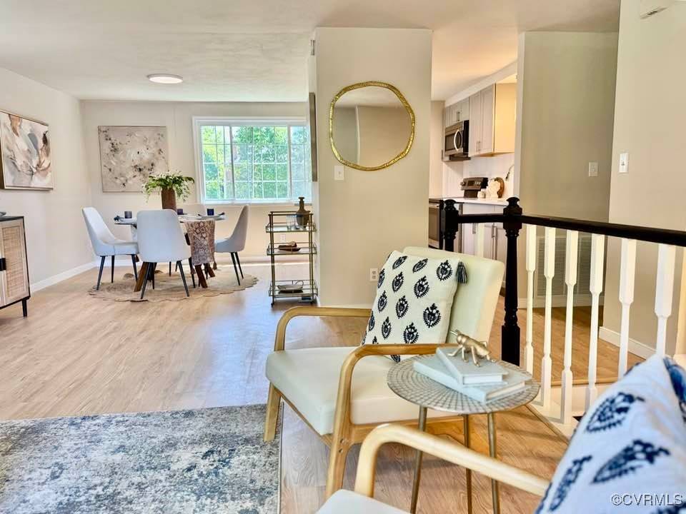 Chesterfield, VA 23234,7534 Hollyleaf CT