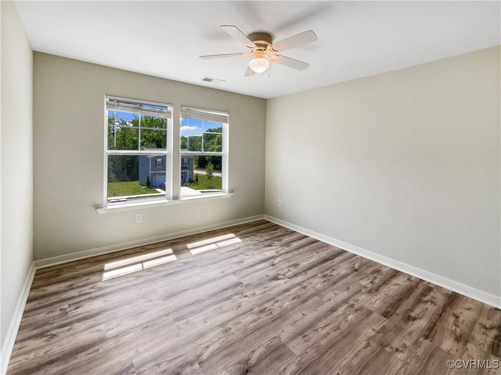 Richmond, VA 23224,5812 Olas CT