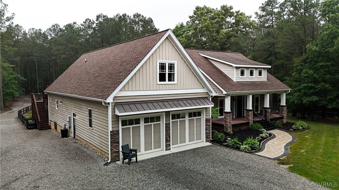 Moseley, VA 23120,6420 Clayville LN