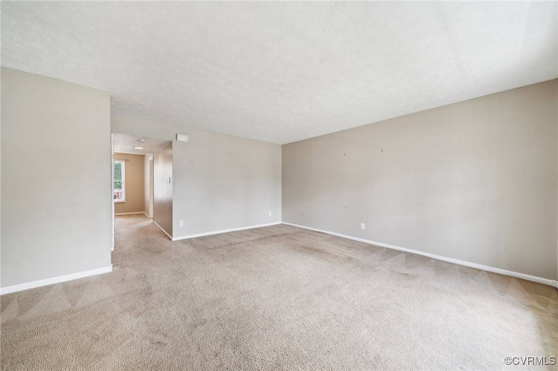 Yorktown, VA 23693,119 Sterling CT