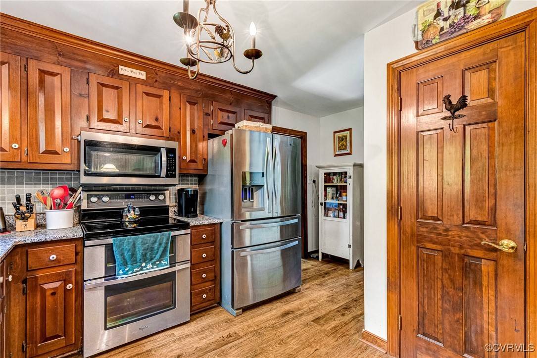 Mechanicsville, VA 23111,8295 Pepper LN