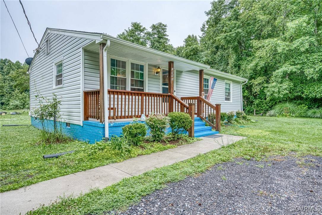 Urbanna, VA 23175,1992 Town Bridge RD