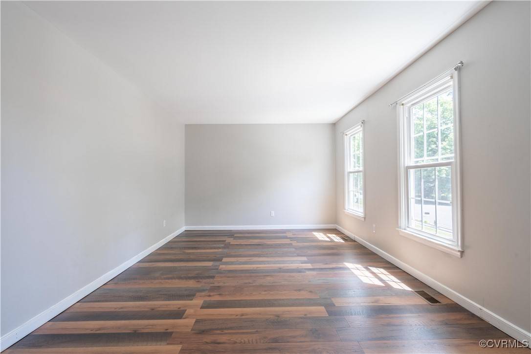 Chester, VA 23831,3206 Ramsey DR