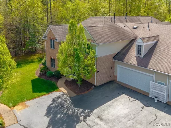 Midlothian, VA 23114,442 Dunlin CT