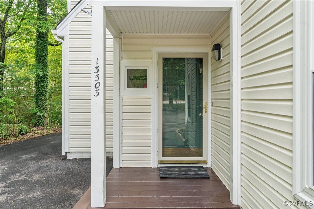 Midlothian, VA 23113,13503 Headwaters PL