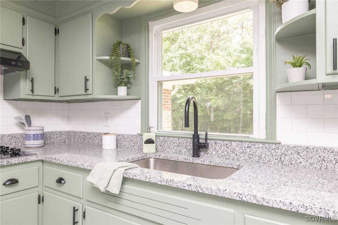 Dillwyn, VA 23936,215 Glen RD