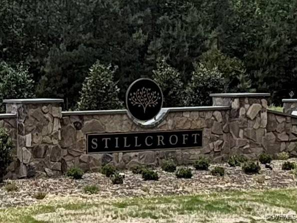 11150 Stillcroft LN, Ashland, VA 23005