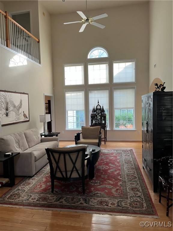 Glen Allen, VA 23060,10214 Mobjack AVE #2