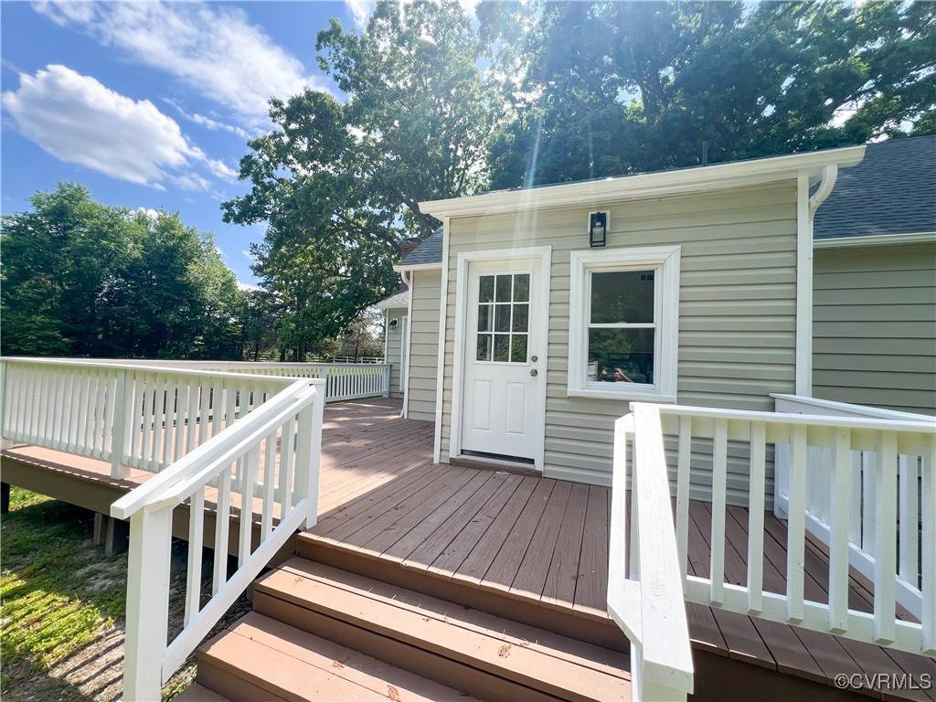 Blackstone, VA 23824,1857 Brunswick RD