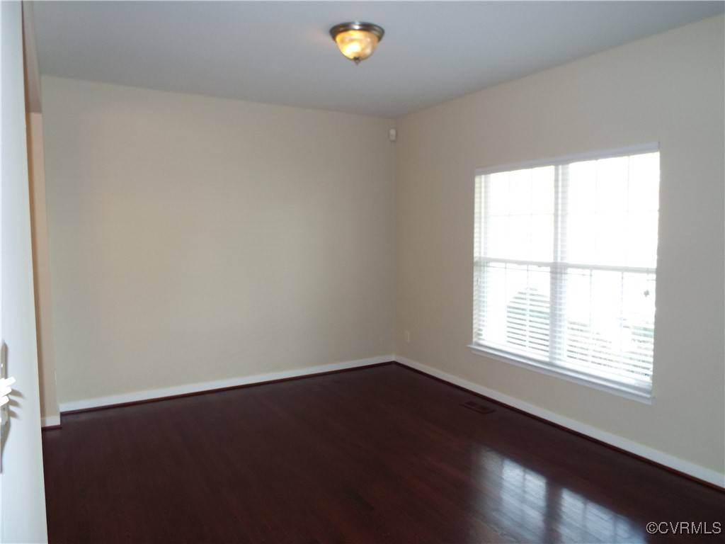 Glen Allen, VA 23059,11485 Abbots Cross LN