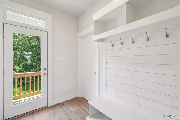 Chesterfield, VA 23832,7807 Oak Grove Tree DR