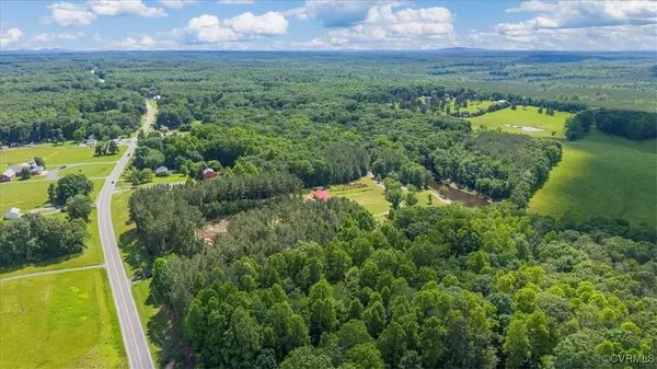 New Canton, VA 23123,28501 N James Madison HWY