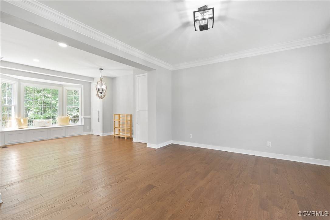 Mechanicsville, VA 23116,9563 Plateau PL