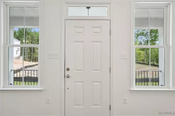 Chesterfield, VA 23832,16215 White Oak Tree CT
