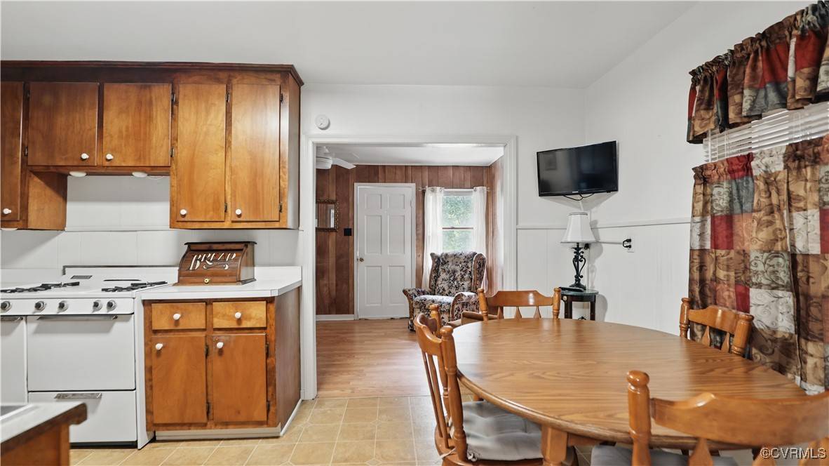 Dillwyn, VA 23936,3471 High Rock RD