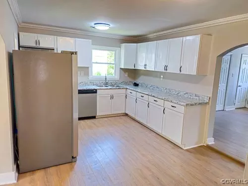 Petersburg, VA 23803,1217 Arlington ST
