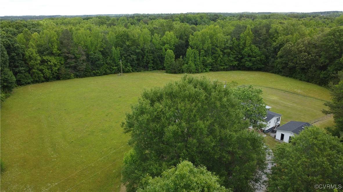 South Hill, VA 23970,139 Hidden LN