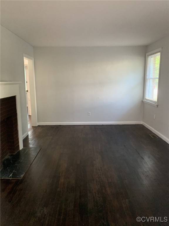 Richmond, VA 23222,3324 Meadowbridge RD