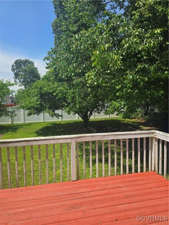 Prince George, VA 23875,6448 Blair CT
