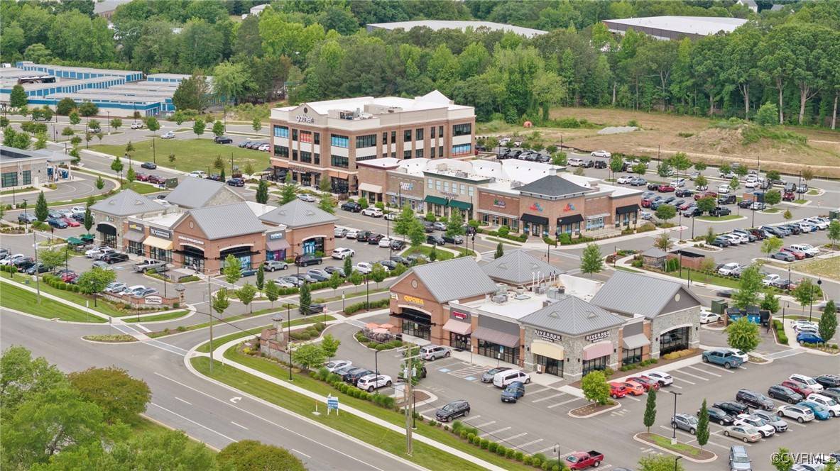 Midlothian, VA 23113,13700 Westfield RD