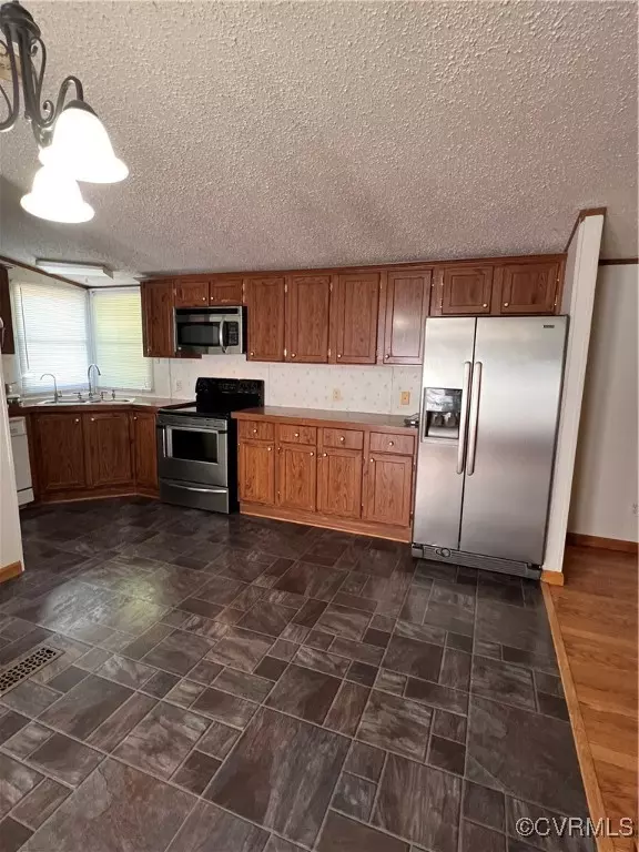 Buckingham, VA 23921,26 Manteo RD