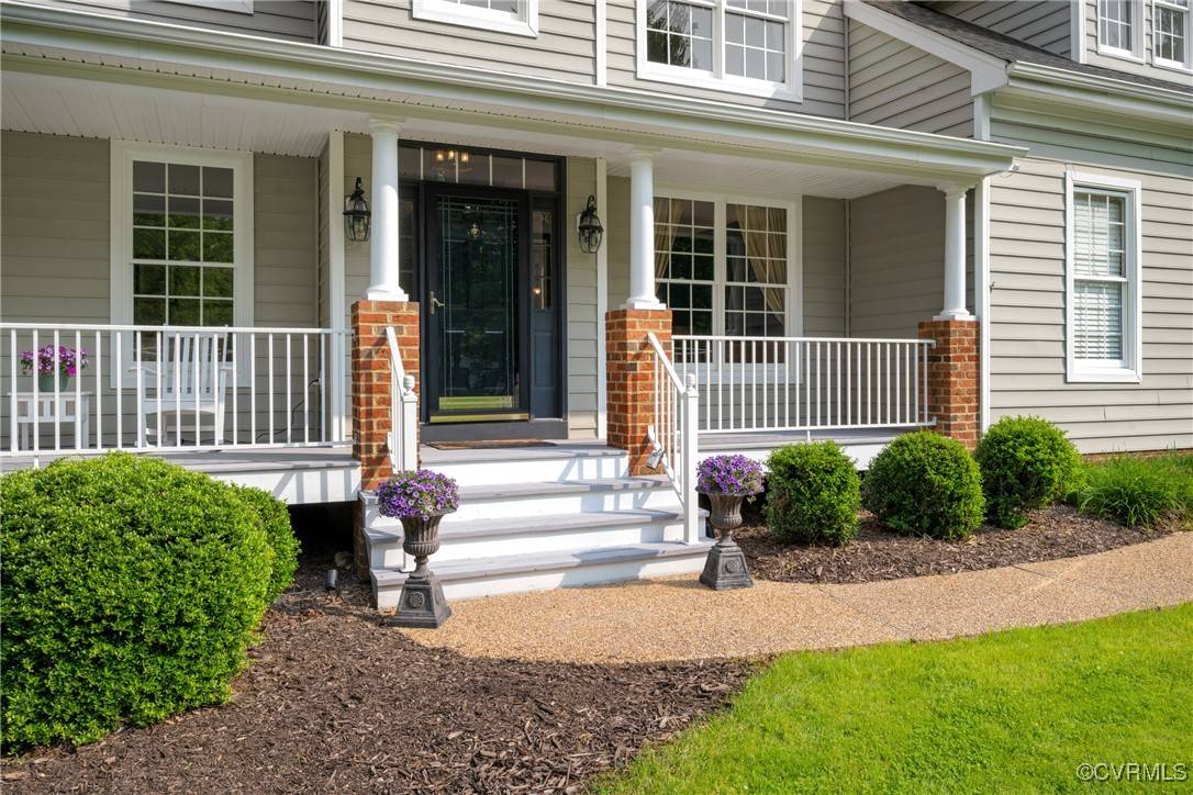 Chesterfield, VA 23838,11137 Sterling Cove DR