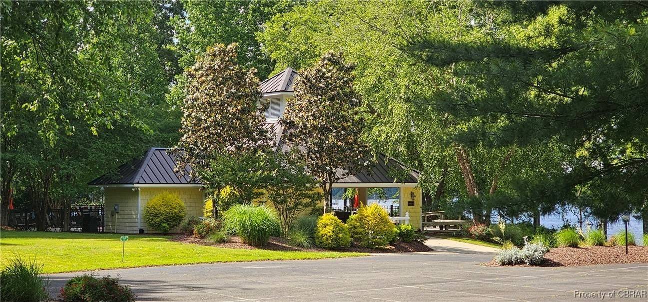 Gloucester, VA 23061,0000 Riverwatch DR