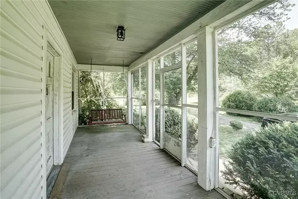 Rockville, VA 23146,18191 Vontay RD