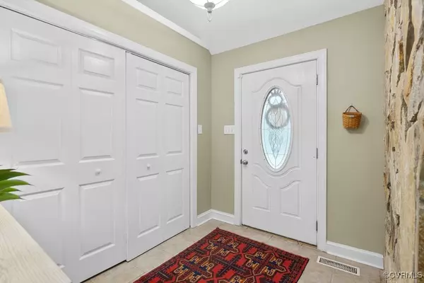 Manakin Sabot, VA 23103,532 Fords RD