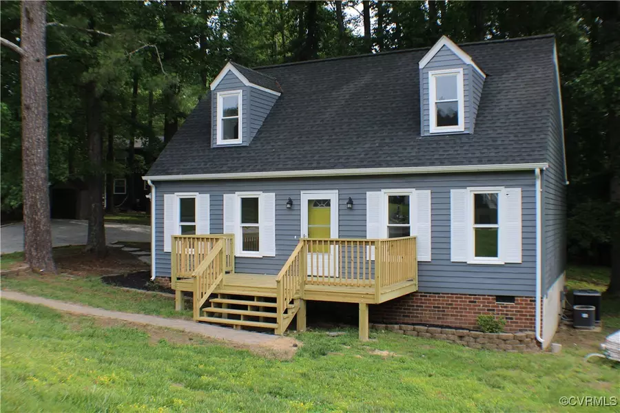 4201 Kempwood PL, Chesterfield, VA 23832