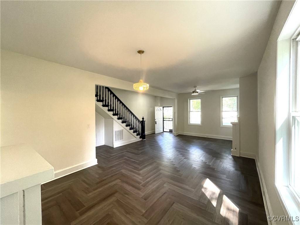 Richmond, VA 23223,1724 1/2 N 20th ST
