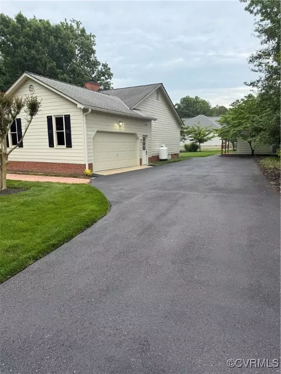 Chesterfield, VA 23832,12605 Long Branch CT