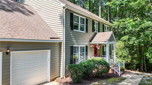 Williamsburg, VA 23188,107 Oak Ridge CT