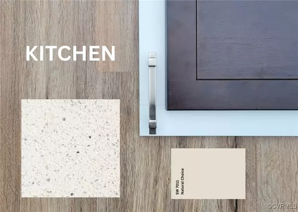 Lunenburg, VA 23947,74 Firetower LN