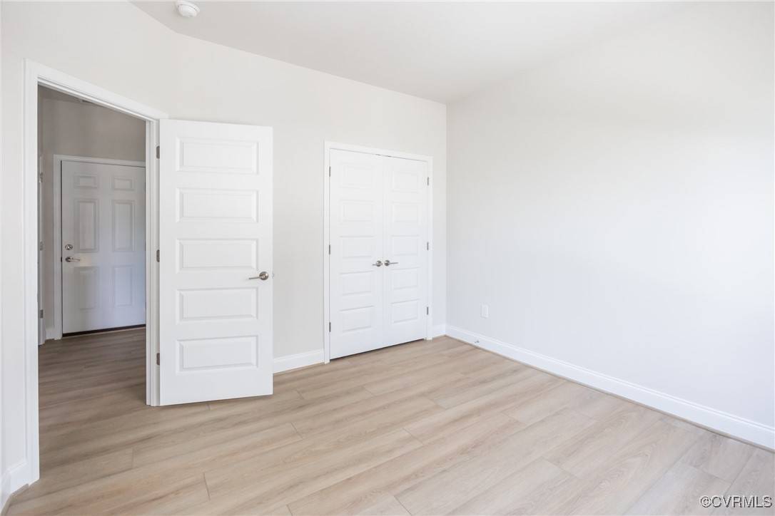 Henrico, VA 23231,5429 Gillies Creek Mews