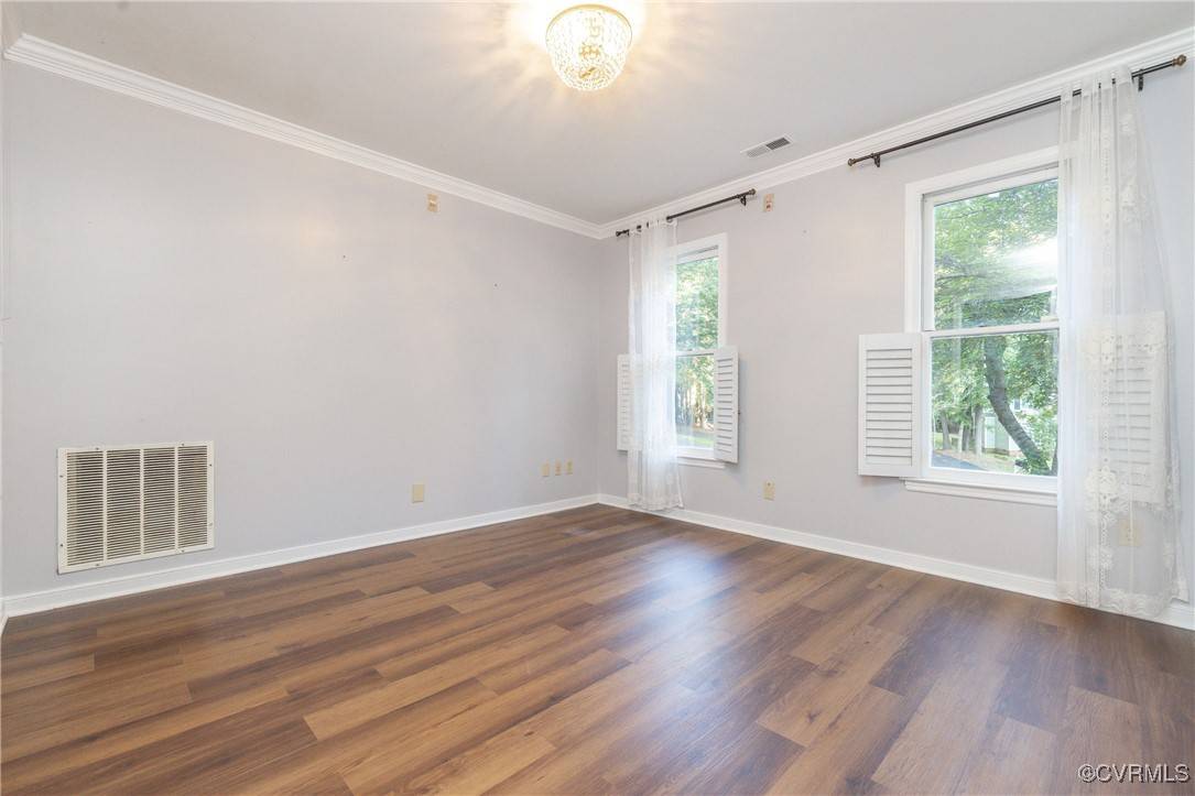 Midlothian, VA 23112,5802 Laurel Trail CT