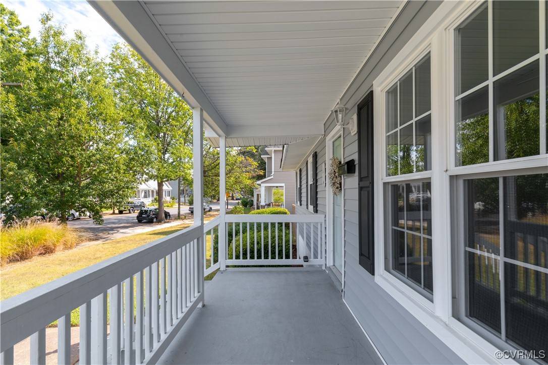 Richmond, VA 23223,1419 Oakwood AVE